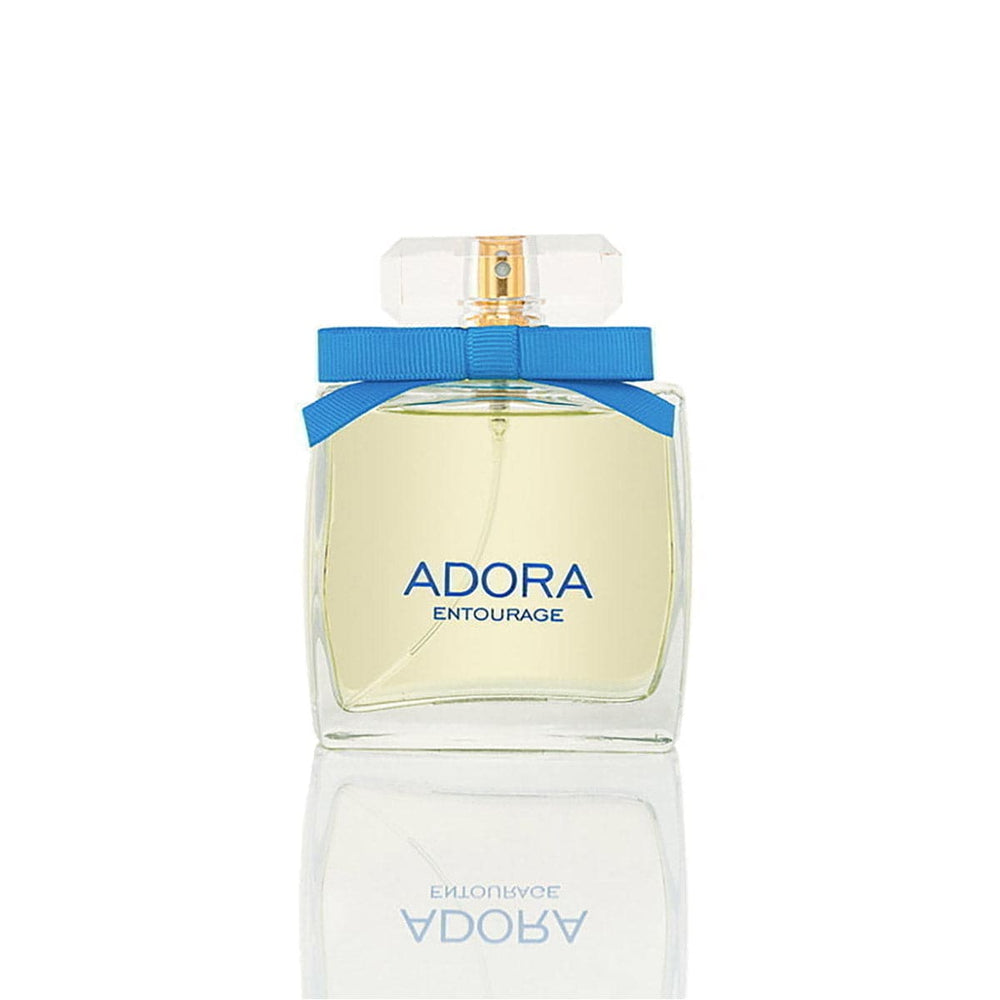 Apă de Parfum „ADORA Entourage”, pentru femei