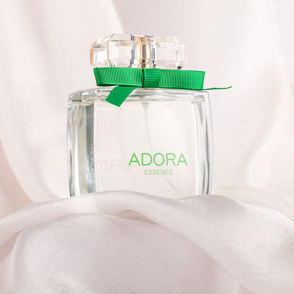 Apă de Parfum „ADORA Essence”, pentru femei