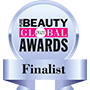 Acest produs a primit prestigiosul premiu la Global Green Beauty Awards 2021, în nominația “Natural & Organic”. Această distincție subliniază excelența și angajamentul nostru în promovarea soluțiilor naturale și sustenabile în domeniul frumuseții.