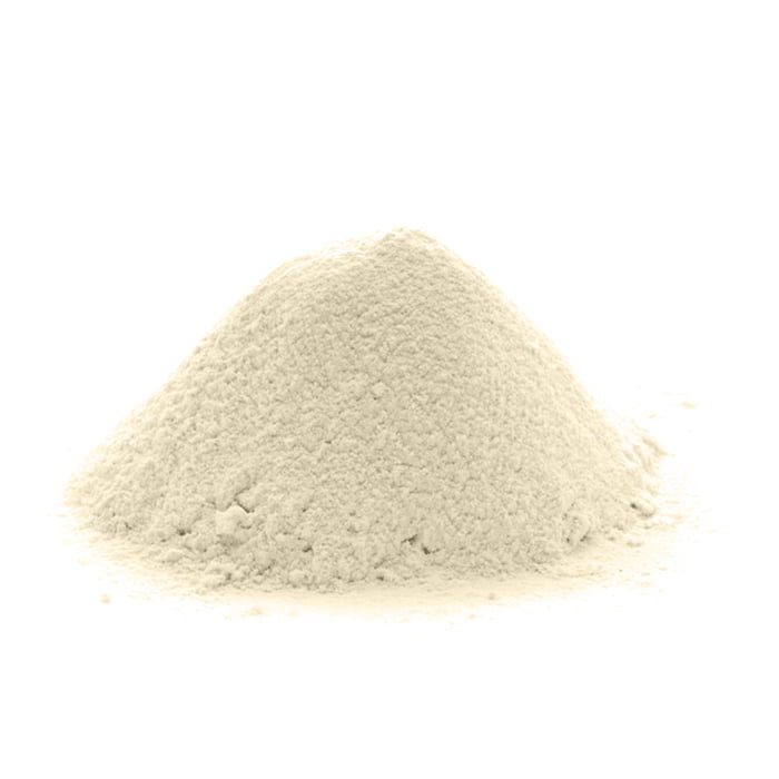 Beta-glucan din ovăz