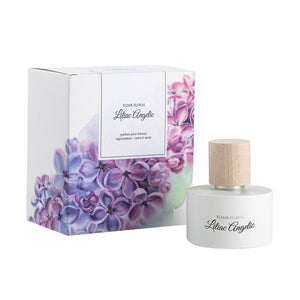 Parfum „Elixir Floral Liliac Angelic”
