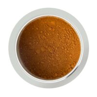 Extract de fructe Kigelia