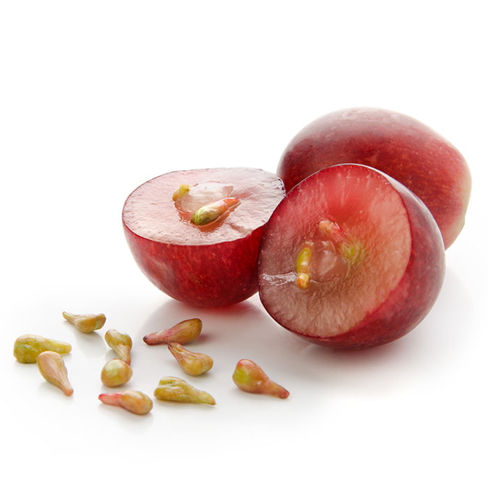 Ulei din semințe de struguri