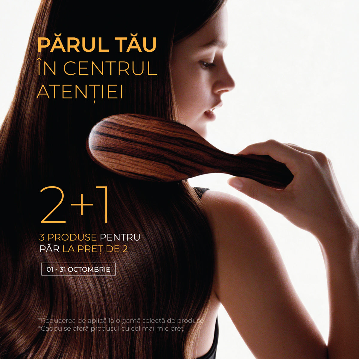Viorica Cosmetic Romania