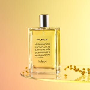 Apă de parfum #My_Nectar pentru femei