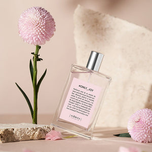 Apă de parfum #Only_Joy pentru femei