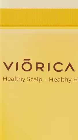 updated#gid://shopify/Video/38076850143481#video_id