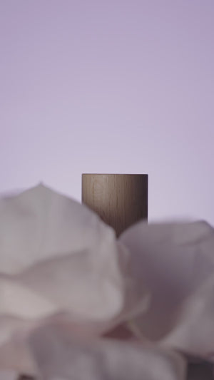 Parfum „Elixir Floral Iasomie Regală”