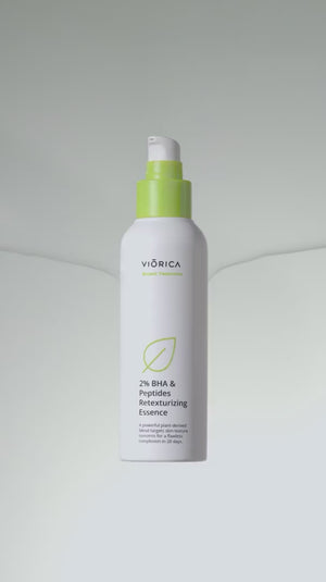 updated#gid://shopify/Video/39515025473785#video_id