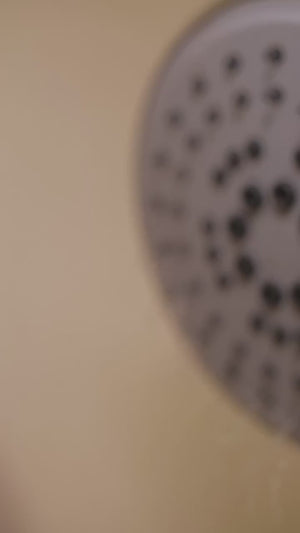 Șampon Complementar Anticădere, Viorica