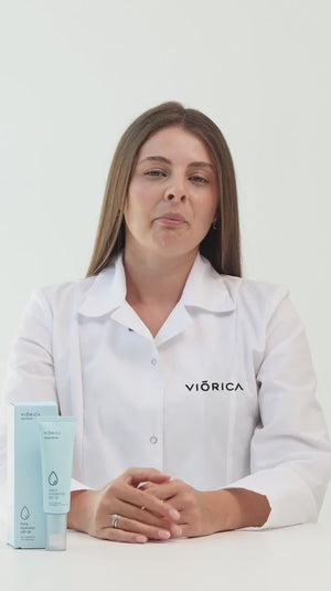 updated#gid://shopify/Video/37919510036729#video_id