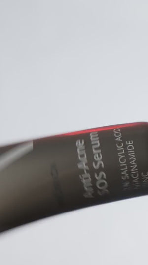 updated#gid://shopify/Video/39194321617145#video_id