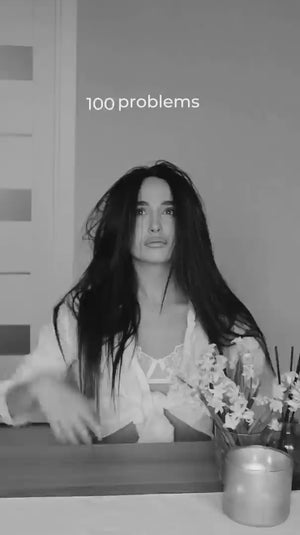 updated#gid://shopify/Video/38178310652153#video_id