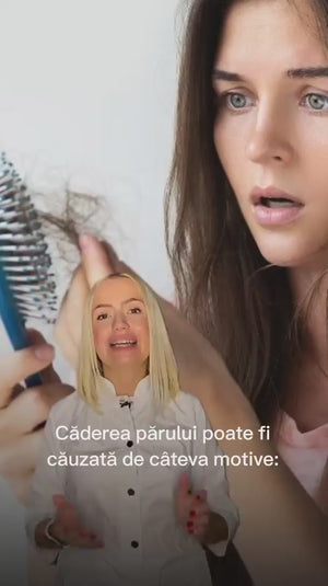 updated#gid://shopify/Video/38942914183417#video_id