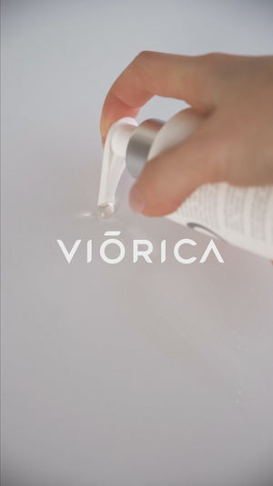 Toner Echilibrant, A0