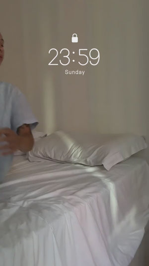 updated#gid://shopify/Video/38809694372089#video_id