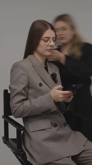 updated#gid://shopify/Video/38178303705337#video_id