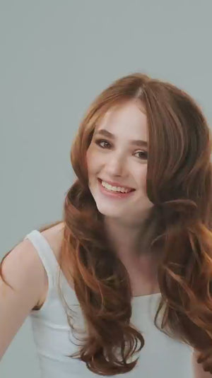 updated#gid://shopify/Video/39193231196409#video_id