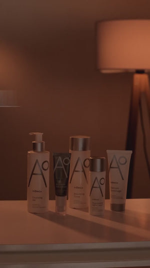 Toner Echilibrant, A0