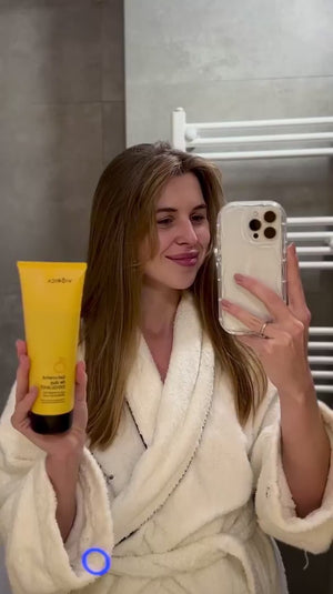 updated#gid://shopify/Video/38823148912889#video_id