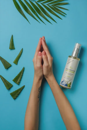 updated#gid://shopify/Video/39203530440953#video_id