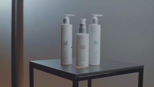 updated#gid://shopify/Video/39204728176889#video_id