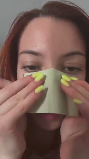 updated#gid://shopify/Video/38683092713721#video_id