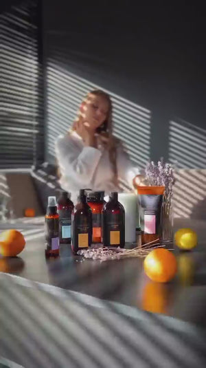 updated#gid://shopify/Video/38178392146169#video_id