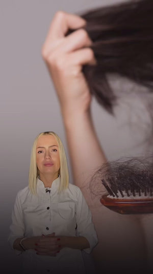 updated#gid://shopify/Video/38085401313529#video_id