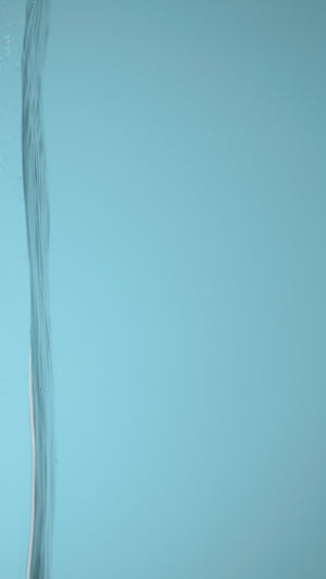 Ser hidratant complex, HydroBiotic
