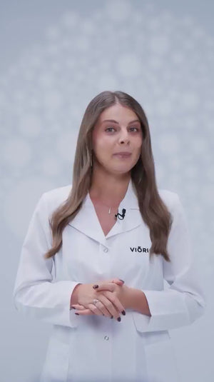 updated#gid://shopify/Video/38809797361913#video_id