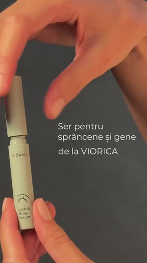 updated#gid://shopify/Video/38889642098937#video_id