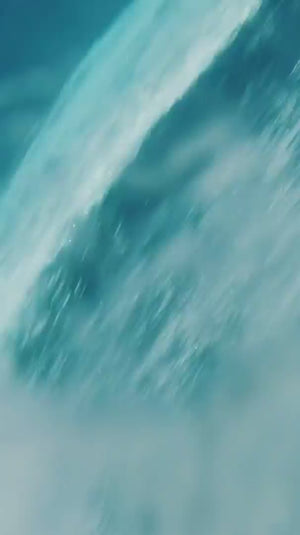 updated#gid://shopify/Video/38178320941305#video_id