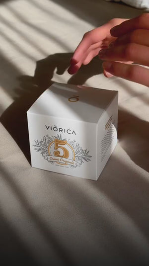 updated#gid://shopify/Video/38055170146553#video_id