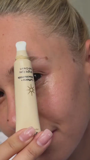 updated#gid://shopify/Video/38809675858169#video_id