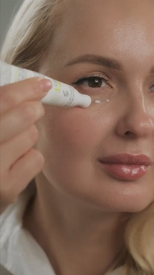 updated#gid://shopify/Video/39194493354233#video_id