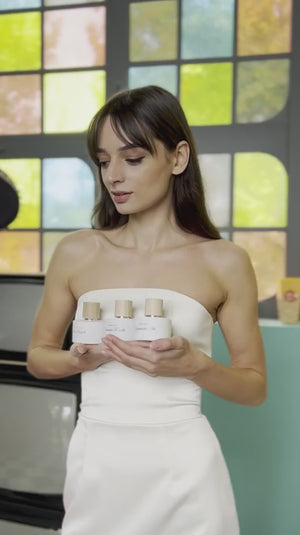 updated#gid://shopify/Video/38178330476793#video_id