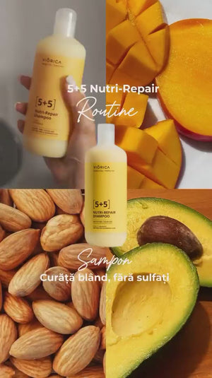 updated#gid://shopify/Video/38823612940537#video_id