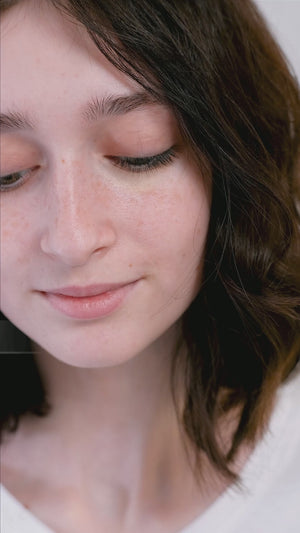 Toner Echilibrant, A0