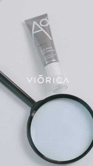 updated#gid://shopify/Video/39194317488377#video_id