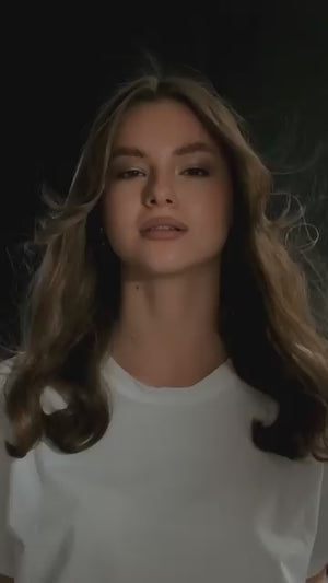 Balsam Nutri-Reparator 5+5 pentru păr foarte uscat și deteriorat,Viorica