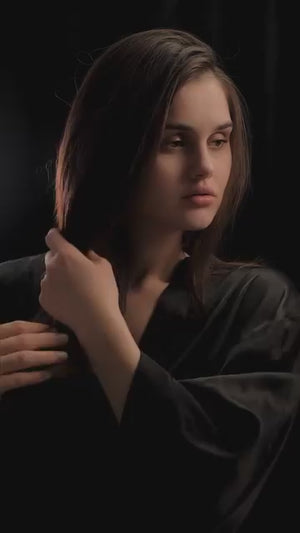 Mască Ultra-Reparatoare 5+5+1 pentru păr foarte uscat și deteriorat, Viorica