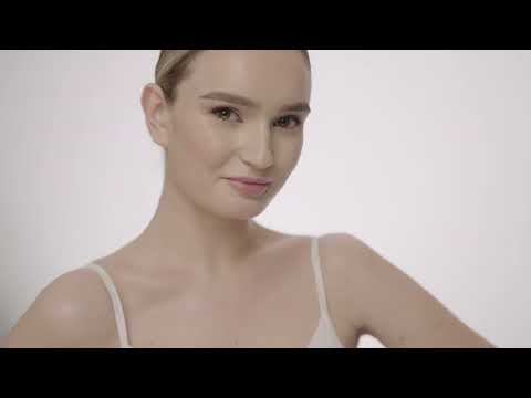 Cremă de Corp Originală Supernutritivă „5 Uleiuri”