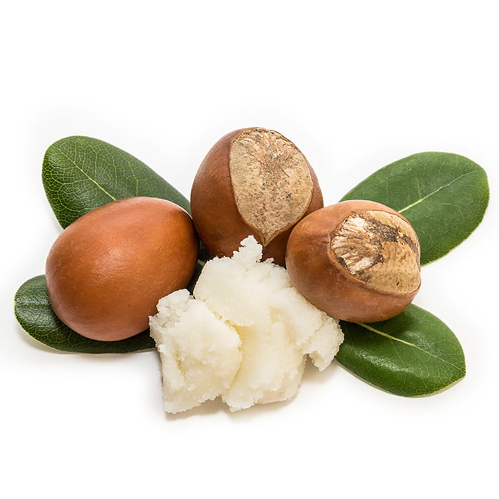 Unt de karite (shea)