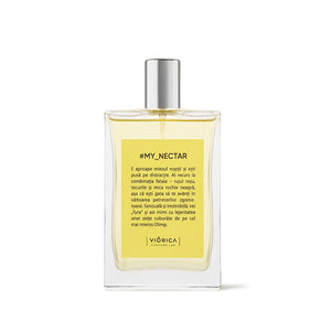 Apă de parfum #My_Nectar pentru femei